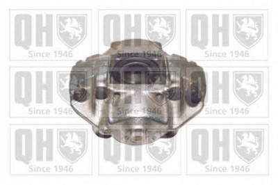 QUINTON HAZELL qbs1005 -  Тормозной суппорт